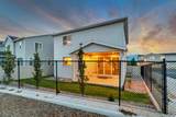 12336 Big Bend Park Dr - Photo 5