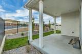 12336 Big Bend Park Dr - Photo 8