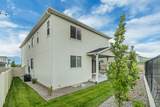 12336 Big Bend Park Dr - Photo 9