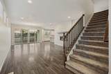 12336 Big Bend Park Dr - Photo 10