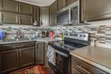 5334 5200 - Photo 11