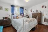 5334 5200 - Photo 13