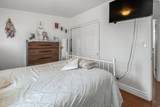 5334 5200 - Photo 14