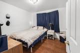 5334 5200 - Photo 16