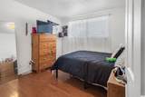 5334 5200 - Photo 17