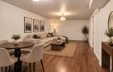 5334 5200 - Photo 19