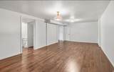 5334 5200 - Photo 20