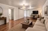 5334 5200 - Photo 21