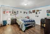 5334 5200 - Photo 24