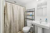 5334 5200 - Photo 26
