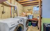 5334 5200 - Photo 27