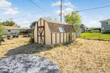5334 5200 - Photo 28