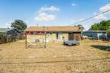 5334 5200 - Photo 29
