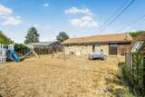 5334 5200 - Photo 30