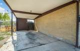 5334 5200 - Photo 4