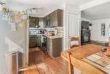 5334 5200 - Photo 10