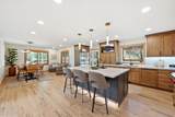 1936 Kidd Cir - Photo 11
