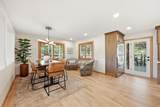 1936 Kidd Cir - Photo 12