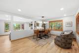 1936 Kidd Cir - Photo 13