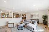 1936 Kidd Cir - Photo 14