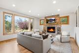 1936 Kidd Cir - Photo 16