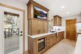 1936 Kidd Cir - Photo 3
