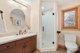 1936 Kidd Cir - Photo 25