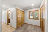 1936 Kidd Cir - Photo 26