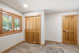 1936 Kidd Cir - Photo 27