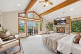 1936 Kidd Cir - Photo 30