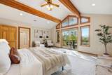 1936 Kidd Cir - Photo 31