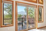 1936 Kidd Cir - Photo 32