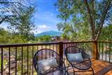 1936 Kidd Cir - Photo 33