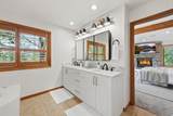 1936 Kidd Cir - Photo 37