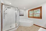 1936 Kidd Cir - Photo 38