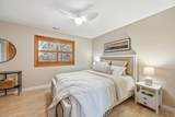 1936 Kidd Cir - Photo 40