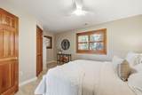 1936 Kidd Cir - Photo 41