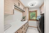 1936 Kidd Cir - Photo 42
