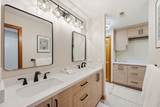 1936 Kidd Cir - Photo 43