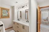 1936 Kidd Cir - Photo 44