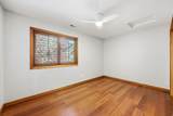 1936 Kidd Cir - Photo 46