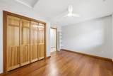 1936 Kidd Cir - Photo 47