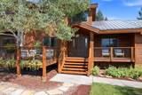 1936 Kidd Cir - Photo 48