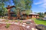 1936 Kidd Cir - Photo 49
