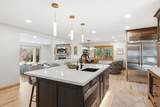 1936 Kidd Cir - Photo 6