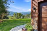 1936 Kidd Cir - Photo 64