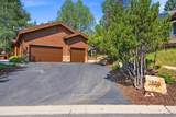 1936 Kidd Cir - Photo 65
