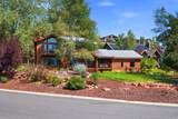 1936 Kidd Cir - Photo 66