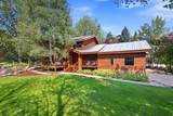 1936 Kidd Cir - Photo 67