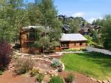 1936 Kidd Cir - Photo 68